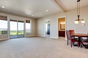 2009 NW Klickitat St, Camas, WA 98607 - Photo 33