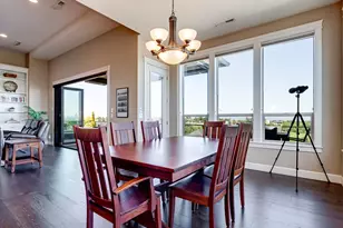 2009 NW Klickitat St, Camas, WA 98607 - Photo 17