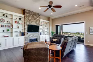 2009 NW Klickitat St, Camas, WA 98607 - Photo 3