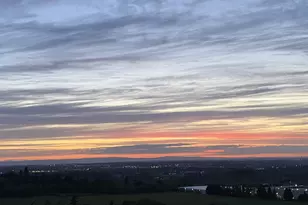 2009 NW Klickitat St, Camas, WA 98607 - Photo 13