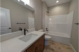 127 Heights Ln, Onalaska, WA 98570 - Photo 23