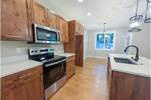 127 Heights Ln, Onalaska, WA 98570 - Photo 11