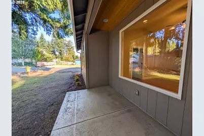 127 Heights Ln, Onalaska, WA 98570 - Photo 29