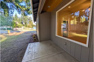 127 Heights Ln, Onalaska, WA 98570 - Photo 29