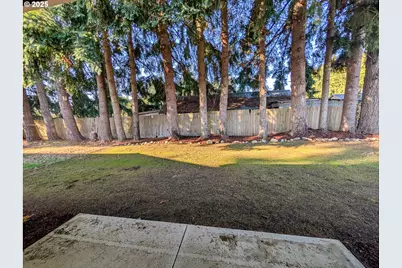 127 Heights Ln, Onalaska, WA 98570 - Photo 31