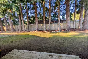 127 Heights Ln, Onalaska, WA 98570 - Photo 31