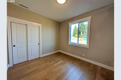 127 Heights Ln, Onalaska, WA 98570 - Photo 25