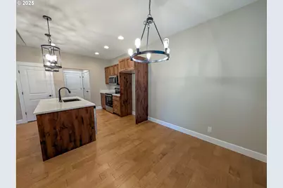 127 Heights Ln, Onalaska, WA 98570 - Photo 13