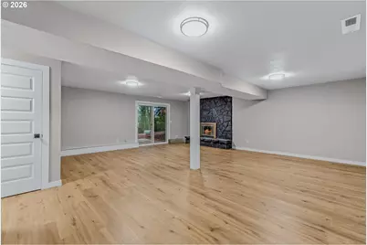 9006 NE Sorenson Rd, La Center, WA 98629 - Photo 25