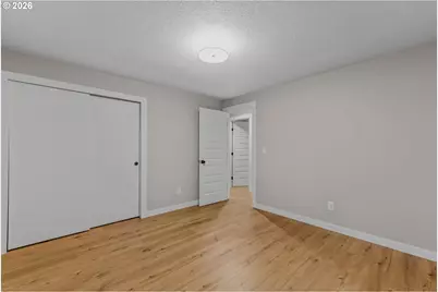 9006 NE Sorenson Rd, La Center, WA 98629 - Photo 17