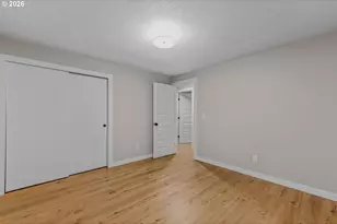 9006 NE Sorenson Rd, La Center, WA 98629 - Photo 17