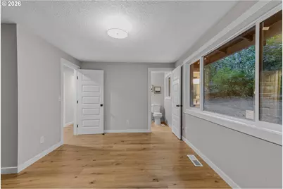 9006 NE Sorenson Rd, La Center, WA 98629 - Photo 19