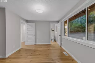 9006 NE Sorenson Rd, La Center, WA 98629 - Photo 19