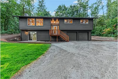 9006 NE Sorenson Rd, La Center, WA 98629 - Photo 31