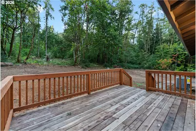 9006 NE Sorenson Rd, La Center, WA 98629 - Photo 29