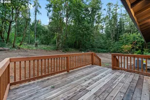 9006 NE Sorenson Rd, La Center, WA 98629 - Photo 29
