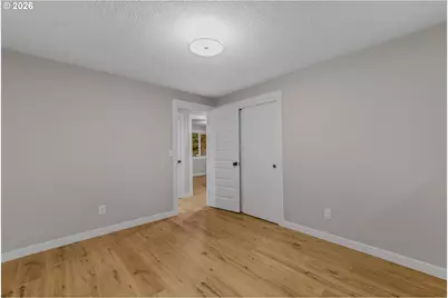 9006 NE Sorenson Rd, La Center, WA 98629 - Photo 15