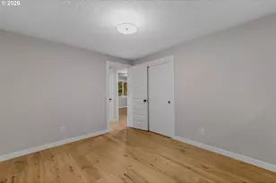 9006 NE Sorenson Rd, La Center, WA 98629 - Photo 15