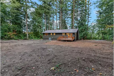 9006 NE Sorenson Rd, La Center, WA 98629 - Photo 33
