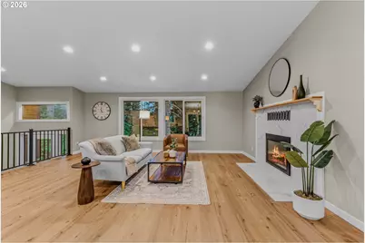 9006 NE Sorenson Rd, La Center, WA 98629 - Photo 5