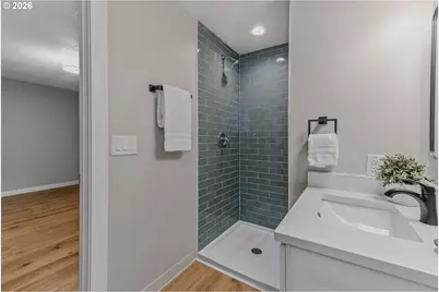 9006 NE Sorenson Rd, La Center, WA 98629 - Photo 21