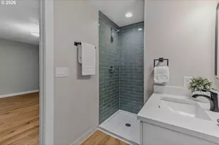 9006 NE Sorenson Rd, La Center, WA 98629 - Photo 21