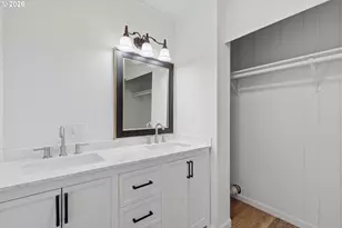 1535 NW 2nd St, McMinnville, OR 97128 - Photo 31