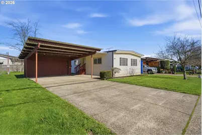 1535 NW 2nd St, McMinnville, OR 97128 - Photo 3