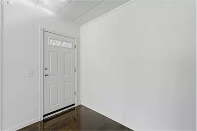 1535 NW 2nd St, McMinnville, OR 97128 - Photo 5