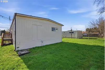 1535 NW 2nd St, McMinnville, OR 97128 - Photo 37