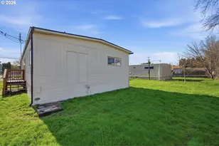 1535 NW 2nd St, McMinnville, OR 97128 - Photo 37