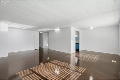 1535 NW 2nd St, McMinnville, OR 97128 - Photo 17