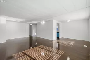 1535 NW 2nd St, McMinnville, OR 97128 - Photo 17