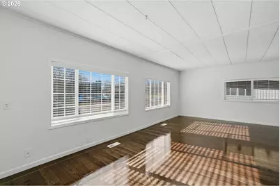 1535 NW 2nd St, McMinnville, OR 97128 - Photo 11