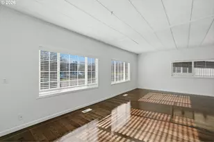 1535 NW 2nd St, McMinnville, OR 97128 - Photo 11