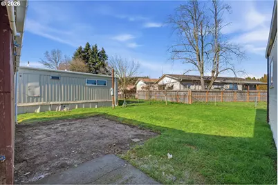 1535 NW 2nd St, McMinnville, OR 97128 - Photo 33