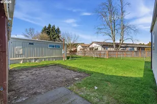 1535 NW 2nd St, McMinnville, OR 97128 - Photo 33