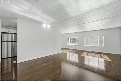 1535 NW 2nd St, McMinnville, OR 97128 - Photo 7