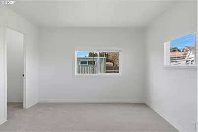 1535 NW 2nd St, McMinnville, OR 97128 - Photo 25