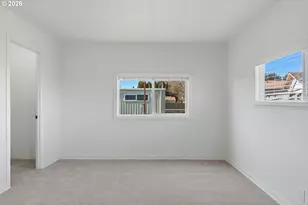 1535 NW 2nd St, McMinnville, OR 97128 - Photo 25