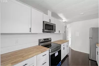 1535 NW 2nd St, McMinnville, OR 97128 - Photo 15