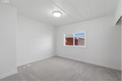 1535 NW 2nd St, McMinnville, OR 97128 - Photo 21