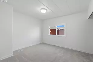 1535 NW 2nd St, McMinnville, OR 97128 - Photo 21