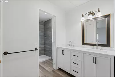 1535 NW 2nd St, McMinnville, OR 97128 - Photo 29