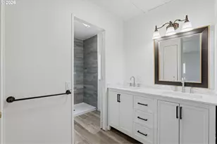 1535 NW 2nd St, McMinnville, OR 97128 - Photo 29