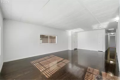 1535 NW 2nd St, McMinnville, OR 97128 - Photo 9