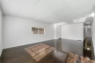 1535 NW 2nd St, McMinnville, OR 97128 - Photo 9