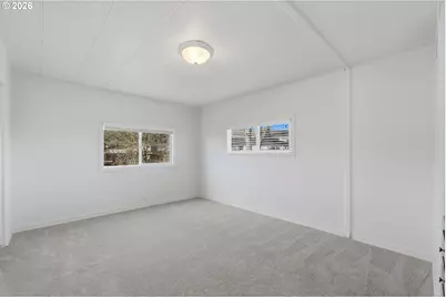 1535 NW 2nd St, McMinnville, OR 97128 - Photo 23