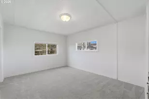 1535 NW 2nd St, McMinnville, OR 97128 - Photo 23