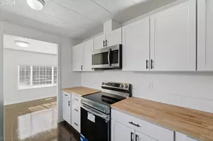 1535 NW 2nd St, McMinnville, OR 97128 - Photo 13